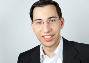Felix Niakamal