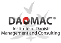 Daomac Logo